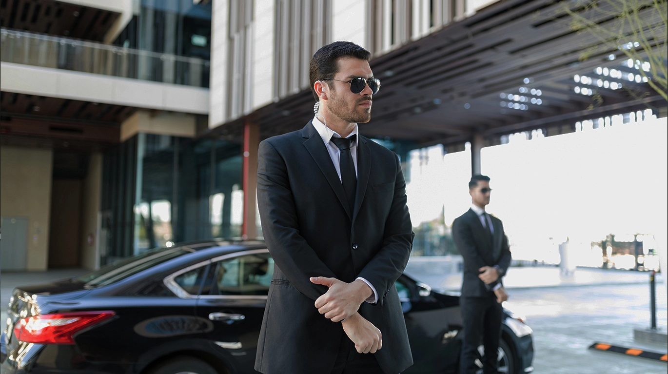 Hourly & Full-Day Hire