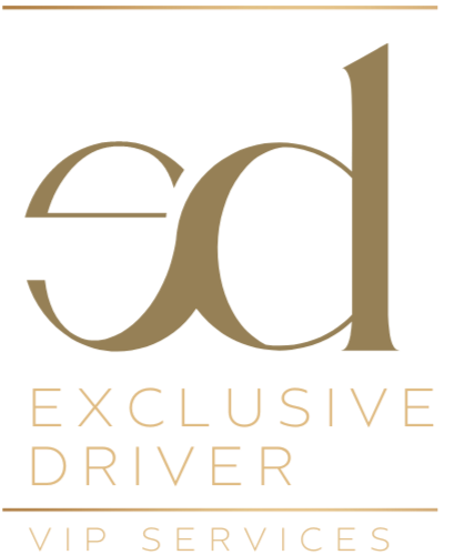 Exclusive Driver