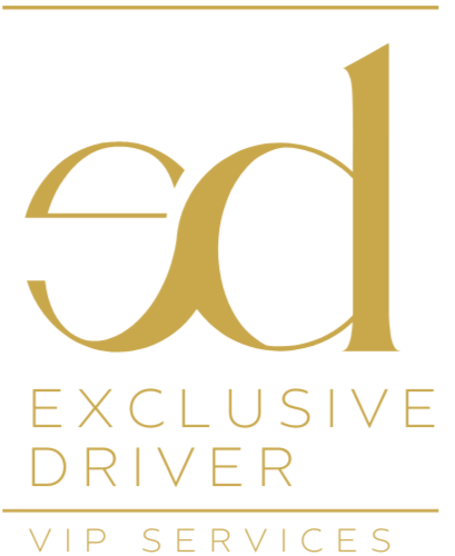 Exclusive Driver
