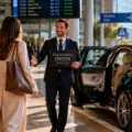 Meet & Greet at Athens Airport: What Happens After You Land