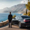 Private Driver in Crete: The Ultimate Island Road Trip Guide