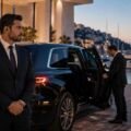 VIP Protection in Greece: What Discerning Clients Need to Know