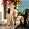 A Gulf Traveller’s Guide to Greece: Discretion, Halal Luxury, and the Islands That Understand You