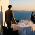 Ten Experiences in Greece Reserved for the Very Few